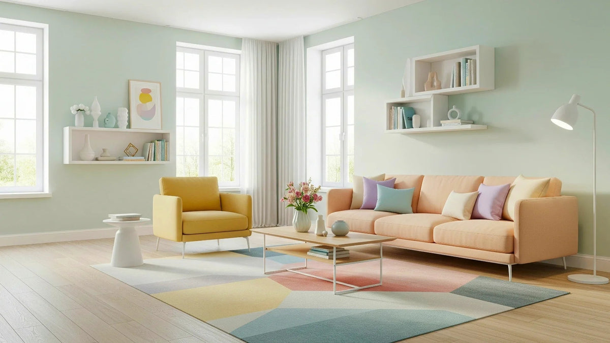 Premium modern home decor and the best luxury furniture near me Vadodara by Arris Concepts Luxury Pvt. Ltd.