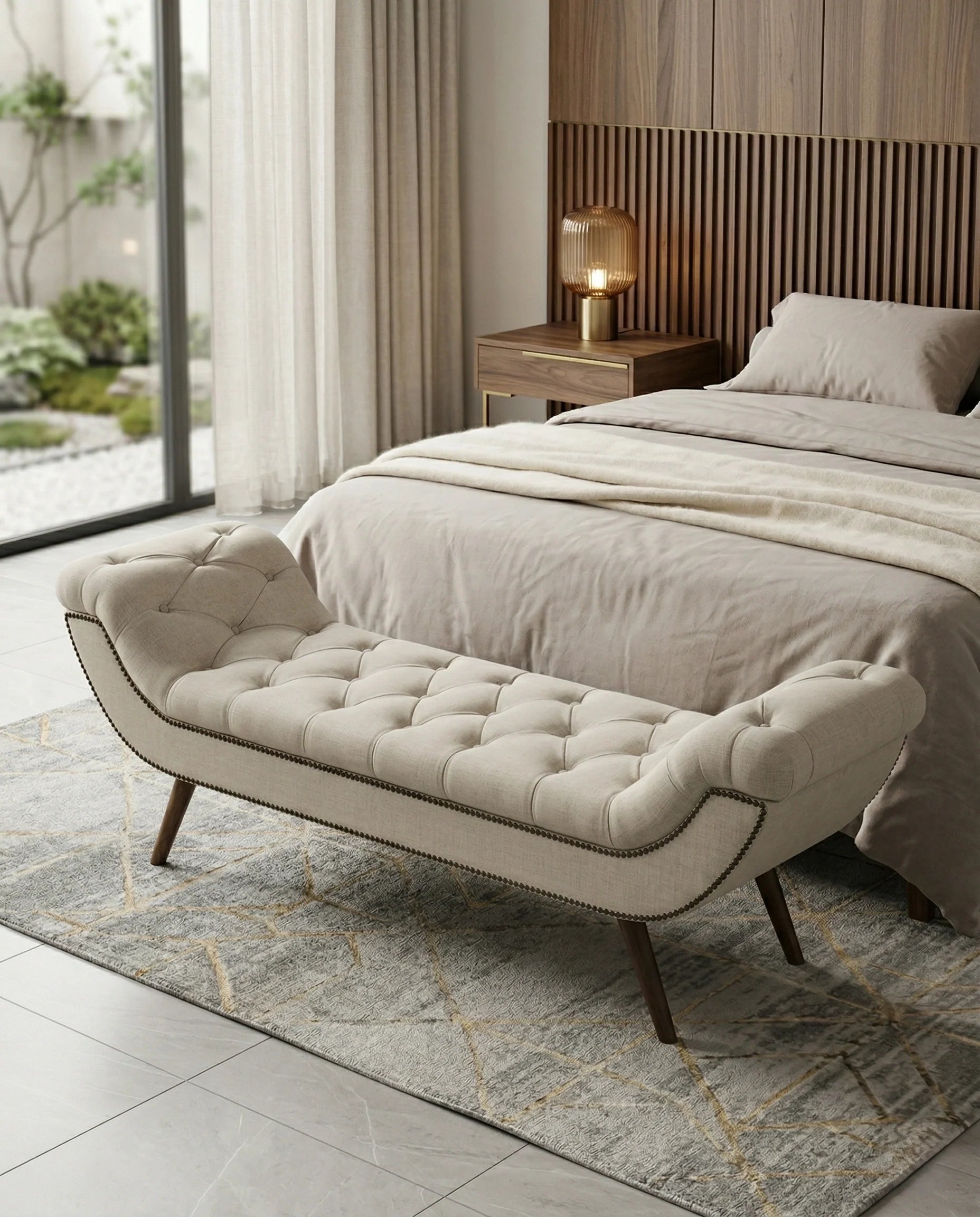 Premium modern home decor and the best luxury furniture store in Ahmedabad by Arris Concepts Luxury Pvt. Ltd.