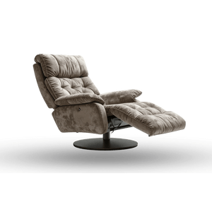 RELAXING CHAIR