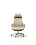 Premium breathable office seating and a modern ergonomic desk chair by Arris Concepts Luxury Pvt. Ltd.