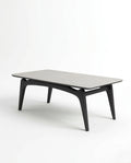 Masterfully crafted premium 6 seater dining table for a modern home by Arris Concepts Luxury