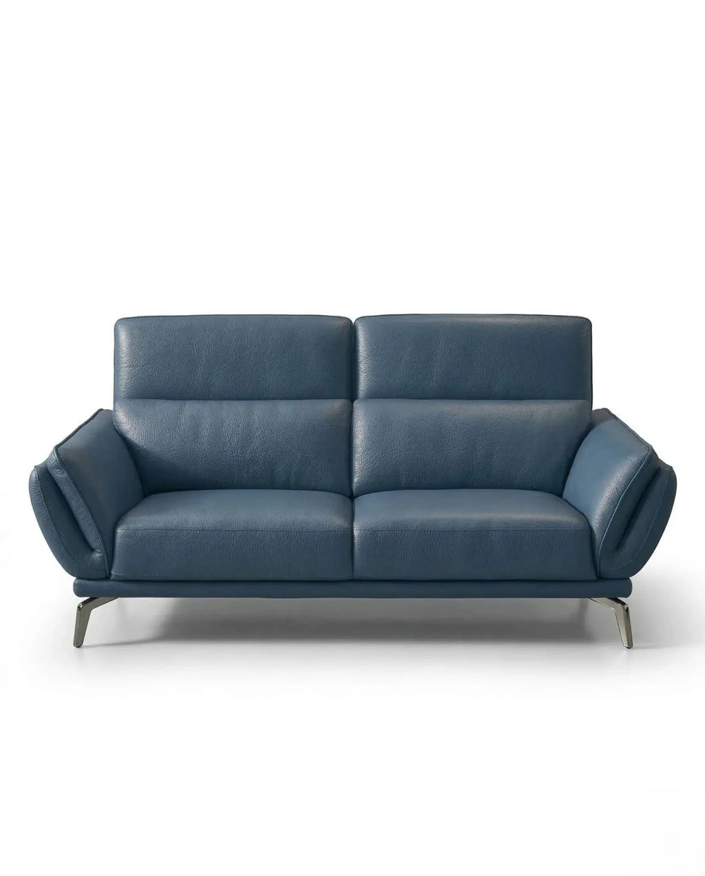 Premium Modern Upholstered Sofa Set | Arris Concepts