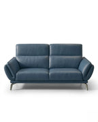 Premium Modern Upholstered Sofa Set | Arris Concepts