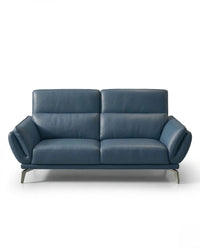 Premium Modern Upholstered Sofa Set | Arris Concepts Arris Concepts