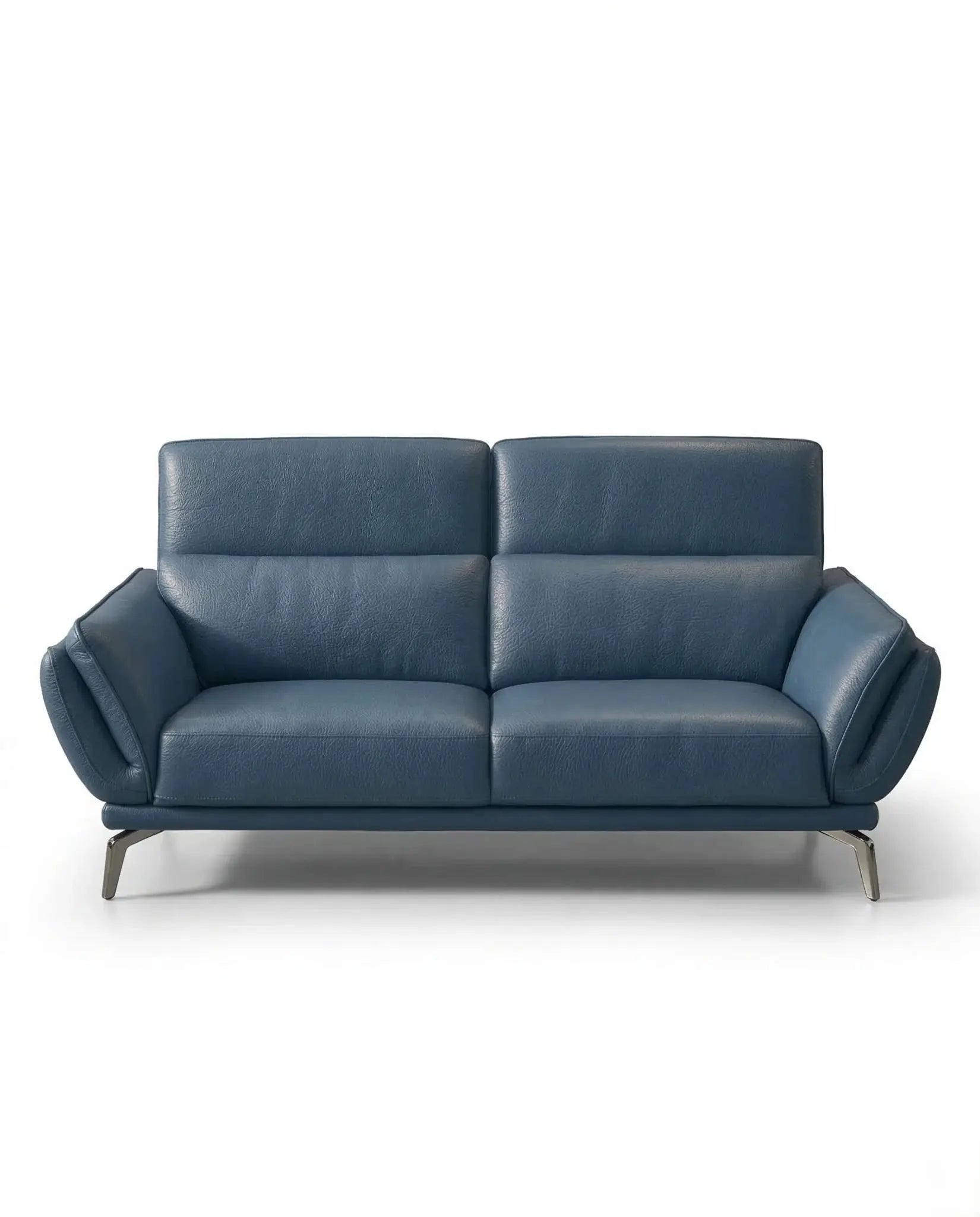 Premium Modern Upholstered Sofa Set | Arris Concepts Arris Concepts